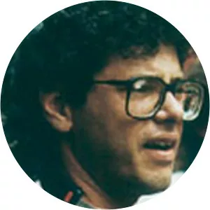 Marc Rocco - American film director