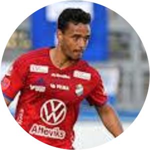 Marc Rochester Sørensen