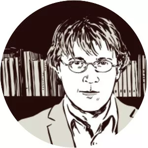 Marc Rölli