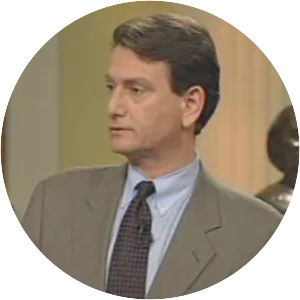 Marc Rotenberg - Editor