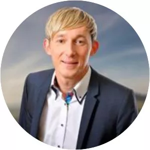 Marc Ruland - Politician