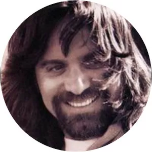 Marc Russo - Musician