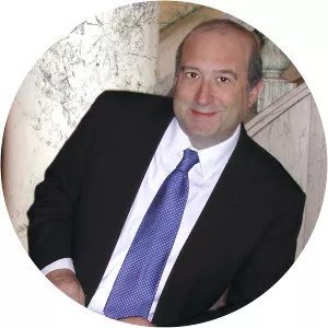 marc s. micozzi