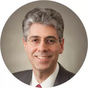 Marc S Sabatine - Author