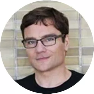 Marc Saltarelli - Film director