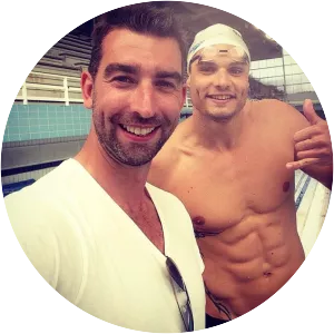 Marc Sanchez Torrens