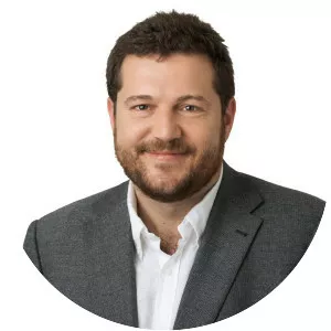 Marc Sanglas i Alcantarilla