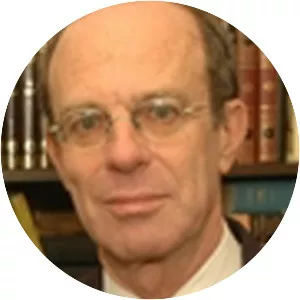 Marc Saperstein - Rabbi