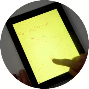 Marc Saporta - French author