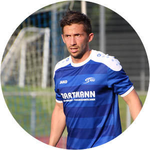 Marc Schneckenberger