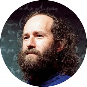 Marc Schoenauer - Author