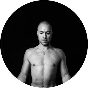 Marc Schürmann - Journalist