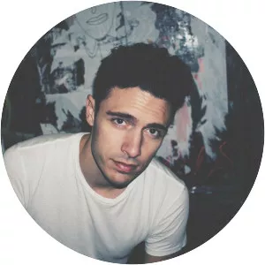 Marc Scibilia - American singer-songwriter