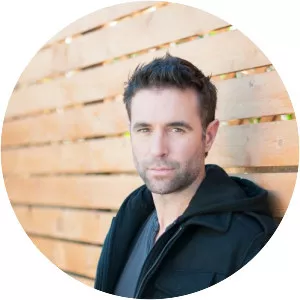 Marc Scizak - Stunt performer