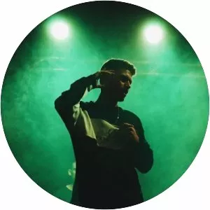 Marc Segui - Musical artist