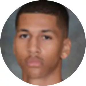 Marc Seylan - Basketball player