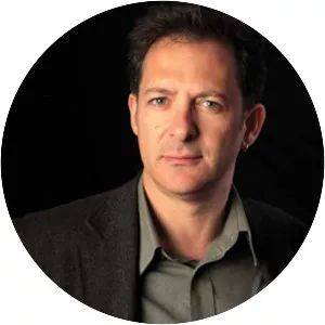 Marc Shaffer - Film director