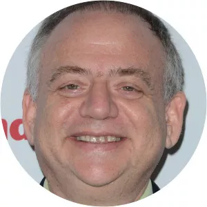 Marc Shaiman