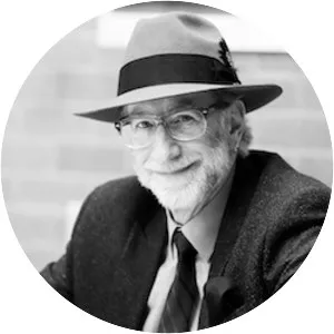 Marc Sheffler - Film producer