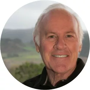 Marc Silber - Author