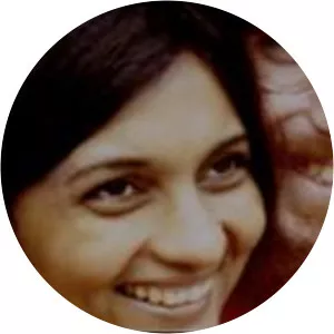 Marc Silverman - Ma Anand Sheela's husband