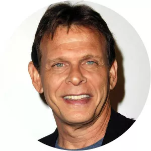 Marc Singer