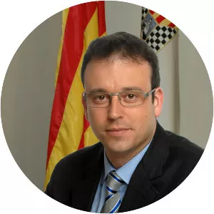 Marc Solsona Aixalà
