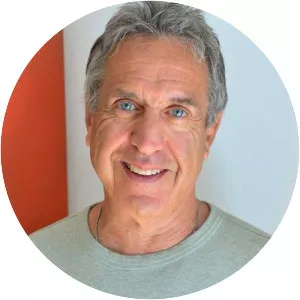 Marc Sotkin - Television producer