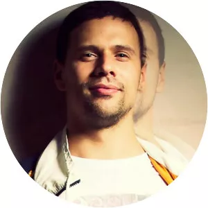 Marc Spence - Musical artist