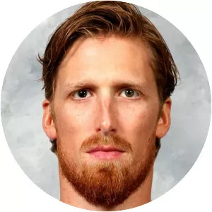 Marc Staal