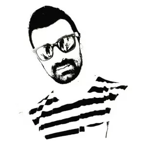 Marc Stan - Musical artist