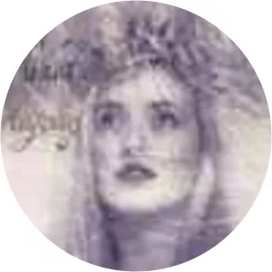 Marc Steylaerts - Musical artist