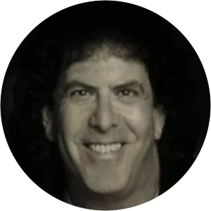 Marc Tanner - Musical artist