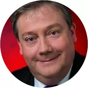 Marc Tarabella photograph