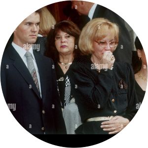 Marc-Tell Schmid photograph