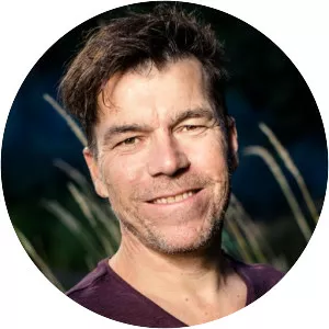 Marc ter Horst