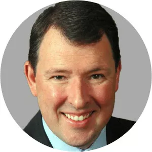 Marc Thiessen