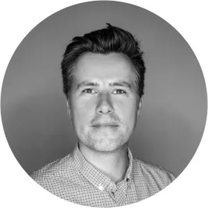 Marc Thümmler - Film director