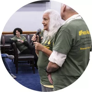 Marc Tice photograph