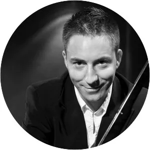 Marc Timón i Barceló Musician