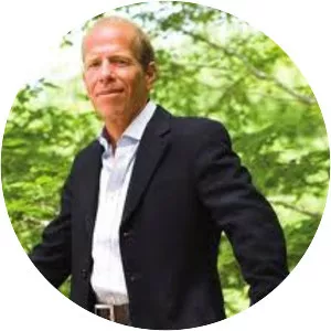 Marc Toberoff - Attorney