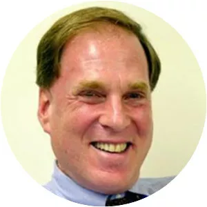 Marc Trachtenberg - Professor