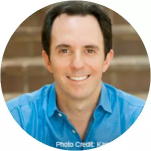 Marc Tyler Nobleman - Author