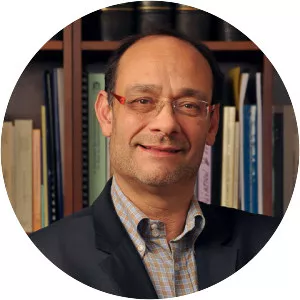 Marc Uyttendaele photograph