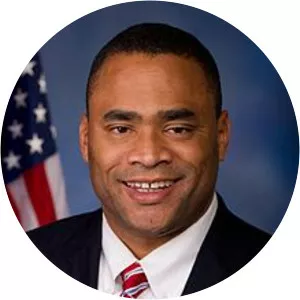 Marc Veasey