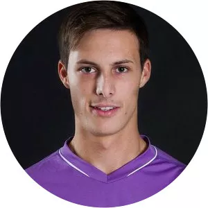 Marc Vicente Vidal Girona