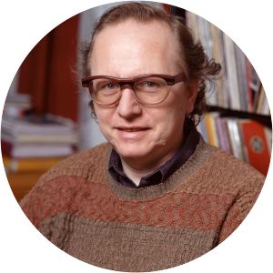 Marc Villard - Screenwriter