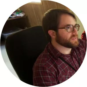 Marc Vives - Film editor