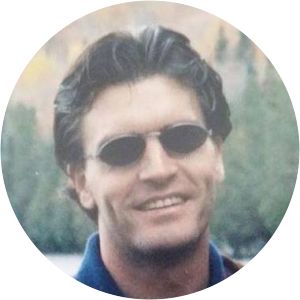 Marc Voisine photograph