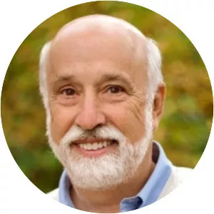 Marc W. Koller - Politician